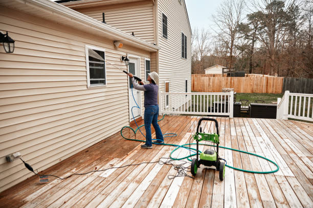 Best Power Washing Near Me  in Littlefield, TX