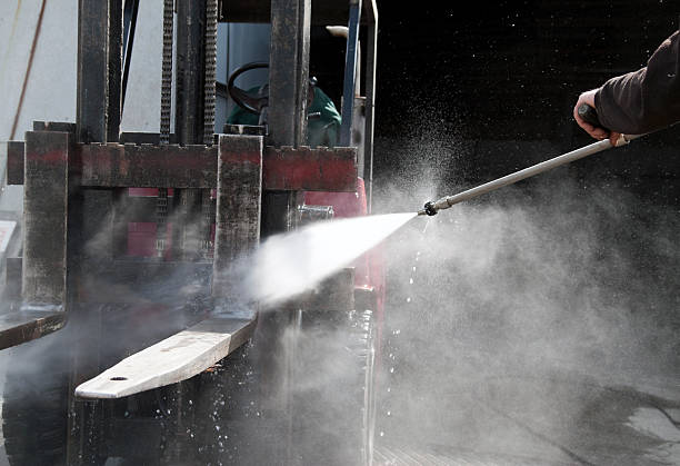 Best Pressure Washing Near Me  in Littlefield, TX